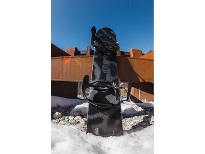 Bataleon Disaster+ - Bild 9