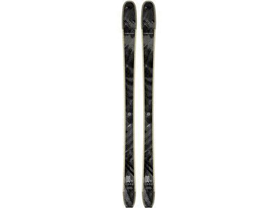 Head Kore 88 Ti, black/grey - Bild 1