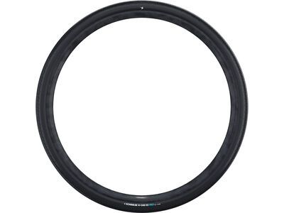 Schwalbe G-One RS Pro Addix Race / Race Pro V-Guard - 700C - Bild 3