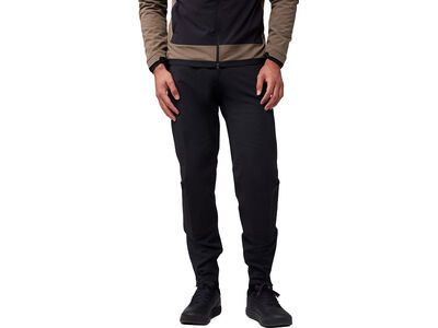 Fox Defend Fire Pant, black - Bild 4