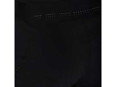 Fox Womens Flexair Pant, black - Bild 8