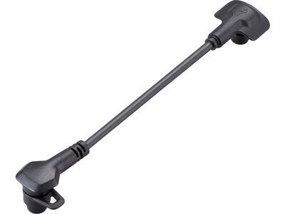 Specialized Turbo SL Range-Extender-Kabel - 285 mm black