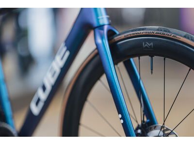 Cube Attain C:62 SLT, shiftmint´n´white - Bild 12