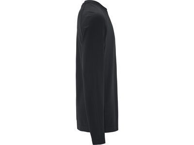 Craft Active Comfort LS 2 M, black - Bild 2