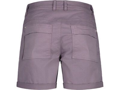 Maloja RitomM., smoky purple - Bild 2