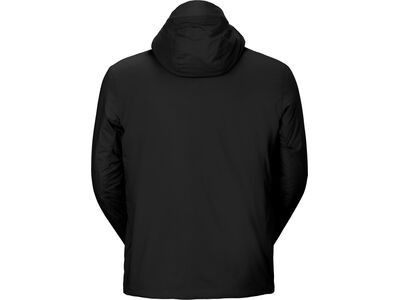 Scott Insuloft Light Men's Hoody, black - Bild 2