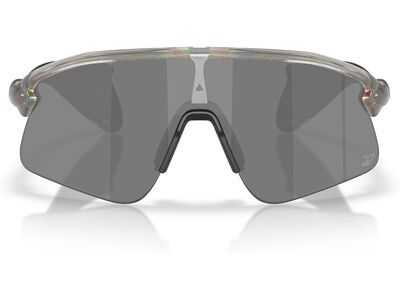 Oakley Stunt Devil, Prizm Black / grey ink moondust - Bild 8