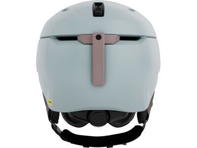 Giro Neo II MIPS, matte sky blue pearl - Bild 4
