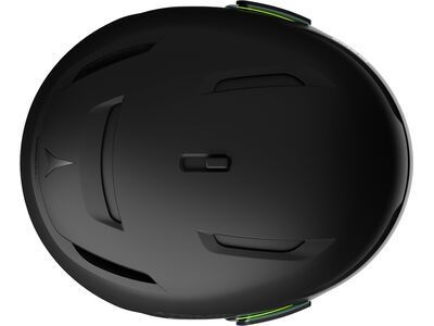 Atomic Savor GT Visor, Green HD / black - Bild 5