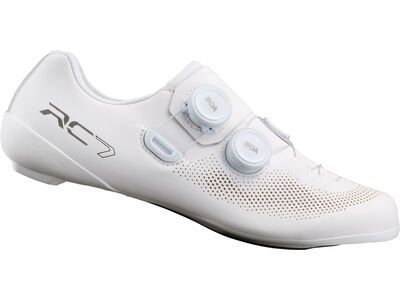 Shimano SH-RC703W Women Road, white - Bild 2