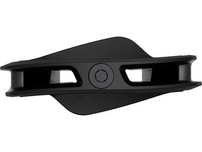 Ergon PT Large (ab EU 43) - Bild 5