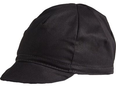 Specialized Cotton Cycling Cap, black