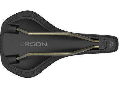 Ergon SR Allroad Core Pro Men M/L, stealth - Bild 4