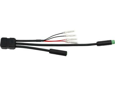 Specialized Y-Splitter for Wired Lights (S256800002) - Bild 2