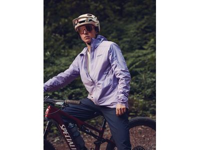 GOREWEAR Passion Hose Damen, black - Bild 5