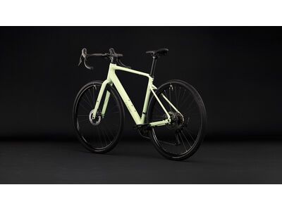 Cube Nuroad Race, lindgreen´n´matcha - Bild 9