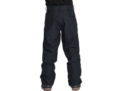 Volcom Dua Gore-Tex Pant, black - Bild 2