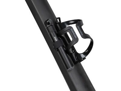 Topeak Two Timer X - Bild 6