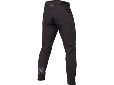 Endura MT500 Freezing Point Hose, black - Bild 2