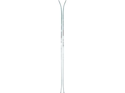 Atomic Maven 86 C, blue - Bild 7