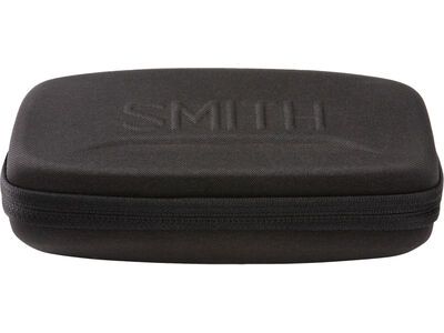 Smith Sunglass Travel Case - Large