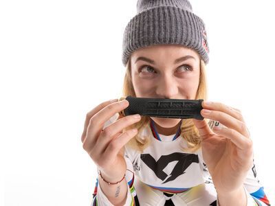 Ergon GDH Vali Höll Edition, black - Bild 13