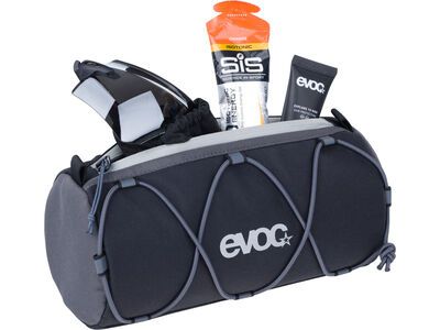 Evoc Handlebar Roll, gretel - Bild 5