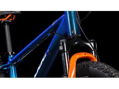 Cube Acid 240 Disc, actionteam - Bild 6