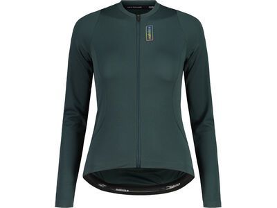 Maloja IdroM., mountain pine - Bild 1