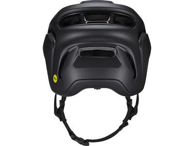 Specialized Ambush 2, black - Bild 3