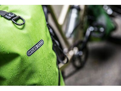 ORTLIEB Back-Roller Plus CR (Paar), kiwi - moss green - Bild 18