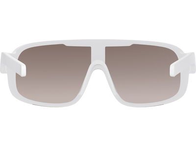 POC Aspire Mid, Clarity Trail/Partly Sunny Silver / hydrogen white - Bild 4