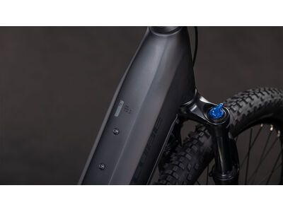 Cube Reaction Hybrid Pro 800 Easy Entry 27.5, blackline - Bild 3