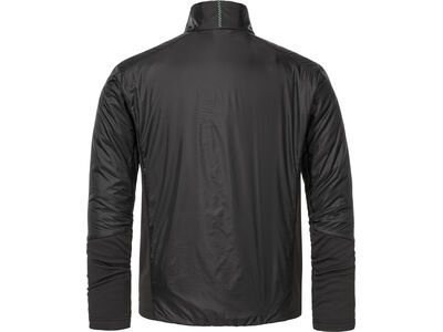 Schöffel Ins Jacket Style Pontre MNS, black - Bild 2