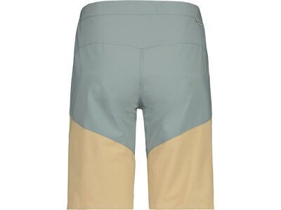 Maloja WakandaM., sage multi - Bild 2