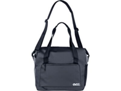 Evoc Tote Travel Bag 30, carbon grey/black - Bild 4