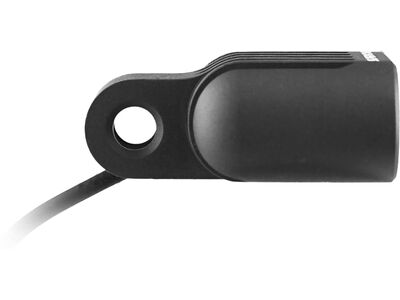 Supernova Starstream Mini X, black - Bild 2