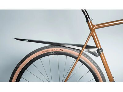 Ass Savers Fendor Bendor Big, black - Bild 7