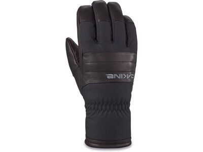 Dakine Baron Gore-Tex Glove, black - Bild 2
