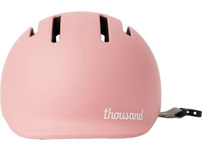 Thousand JR Toddler, plush pink - Bild 3