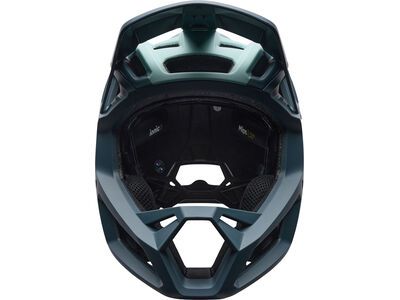 Fox Proframe RS Heatstack, arctic blue - Bild 3