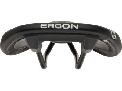 Ergon SM Sport Men M/L, black - Bild 4