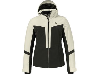 Schöffel Ski Jacket Kanzelwand L nordic