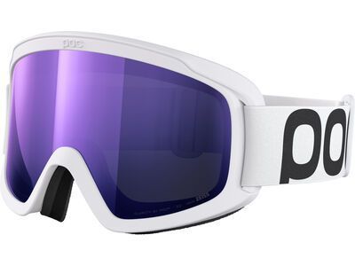 POC Opsin, Clarity Int. Partly Sunny Purple / hydrogen white - Bild 1