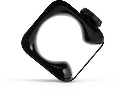 Hornit Clug Pro Hybrid, black/black - Bild 2