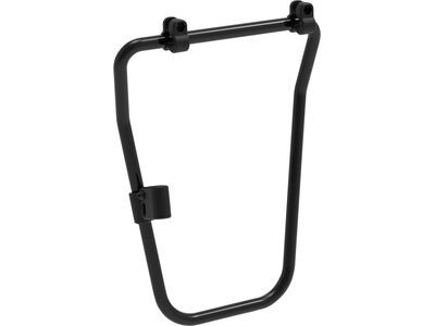 Topeak TetraRack Side Frame Set - Bild 2