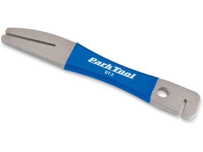 Park Tool AK-5 Advanced Mechanic Tool Kit - Bild 15