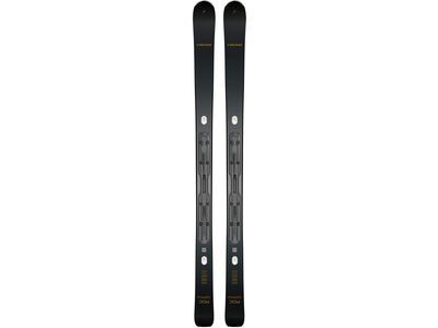 Head Power Joy + PRD 12 GW, matt black - Bild 2