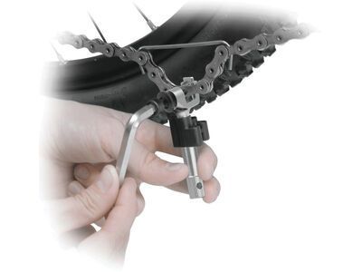 Topeak Super Chain Tool 13 S - Bild 4