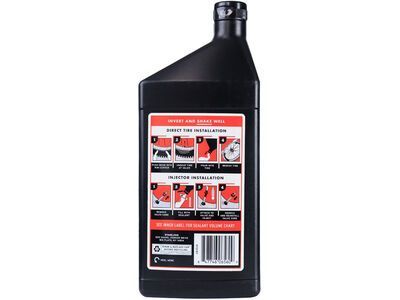 Stan's NoTubes Original Tubeless Sealant - 1.000 ml - Bild 2